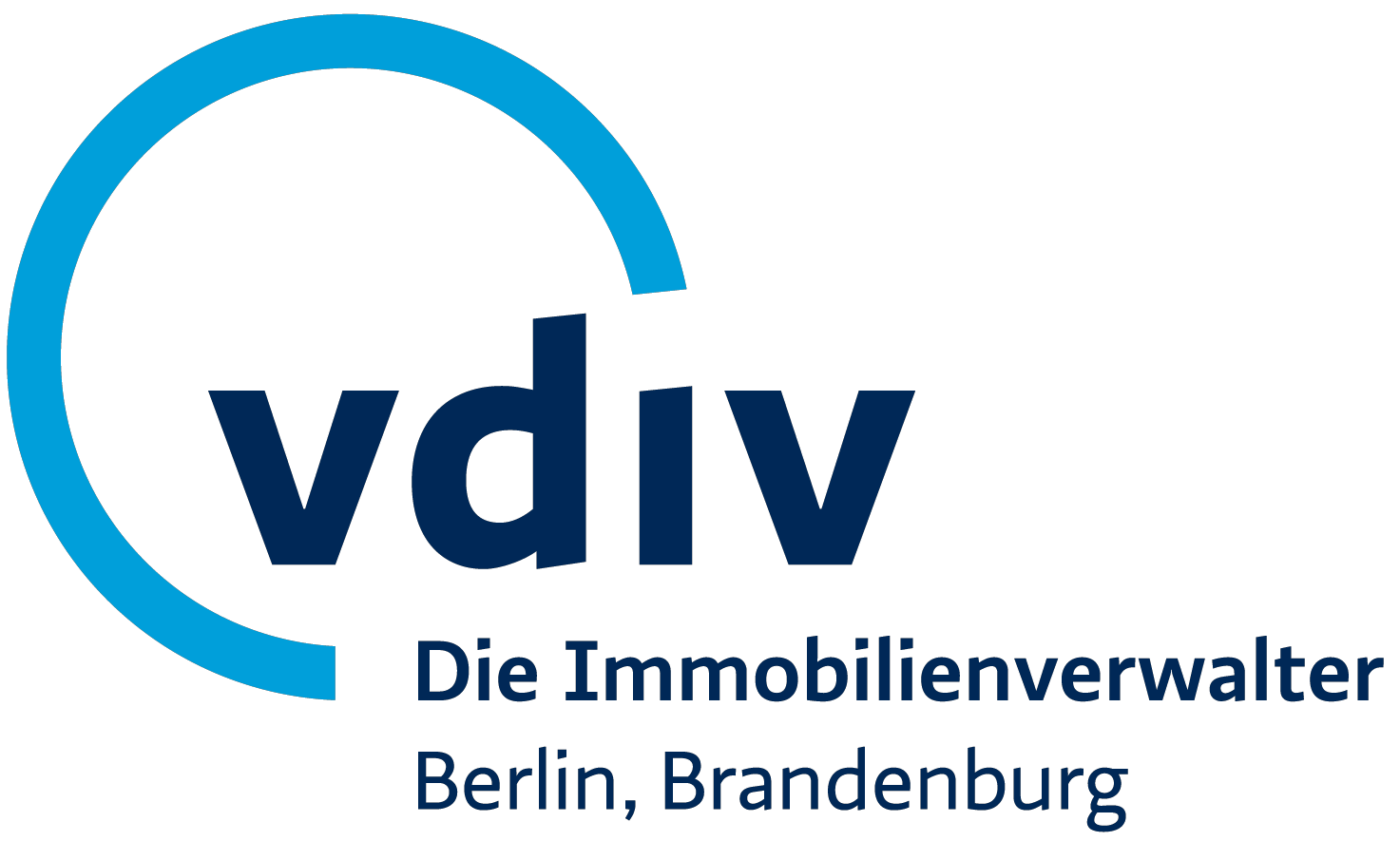 Mitglied im VDVI Berlin Brandenburg